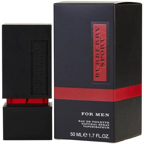 burberry sport rossmann|Burberry sports cologne.